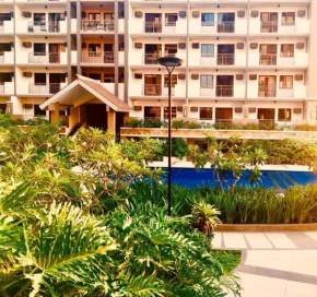 condo-living at its best